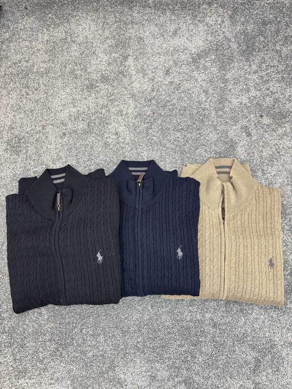 Ralph Lauren M-2XL 13xr133